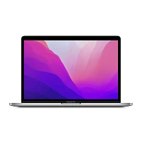 Ремонт Apple MacBook Pro A2338 13,3" 2022