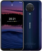 Ремонт Nokia G20 (G20)