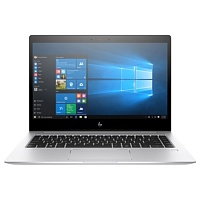Ремонт HP EliteBook 1040 G4