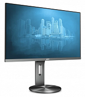 Ремонт Philips-AOC I2490PXQU/BT