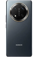 Ремонт Honor BruceP-N21F