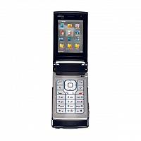 Ремонт Nokia N76