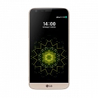 Ремонт LG G5 se