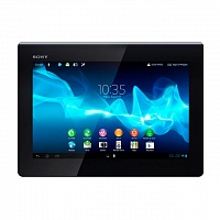 Ремонт SonyMobile Sony Tablet S (SGP-T114RU/RU)