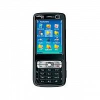 Ремонт Nokia N73