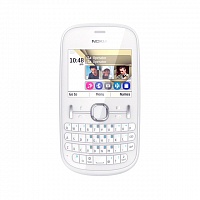 Ремонт Nokia 200