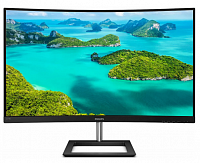 Ремонт Philips-AOC 271E1SC