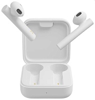 Ремонт XIAOMI Mi True Wireless Earphones 2 Basic