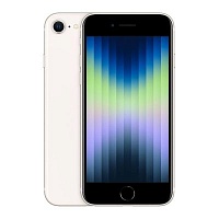 Ремонт Apple iPhone SE (3rd Generation)