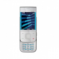 Ремонт Nokia 5330