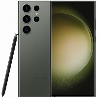 Ремонт Samsung Galaxy S23 Ultra