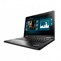 Ремонт Lenovo ThinkPad Yoga S1