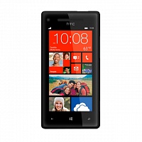 Ремонт HTC Windows Phone 8X/Accord