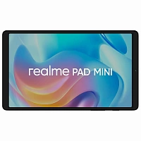 Ремонт REALME ПЛАНШЕТ МИНИ REALME RMP2105 (PAD MINI LTE) 3 + 32 ГБ
