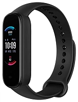 Ремонт XIAOMI Amazfit Band 5