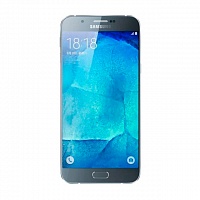 Ремонт Samsung Galaxy A8 (SM-A800F)