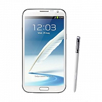 Ремонт Samsung Galaxy Note2 (GT-N7100)