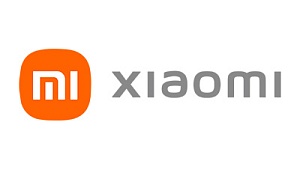 Авторизованный Сервисный Центр Xiaomi: Гарантийное и Послегарантийное Обслуживание в «Мобайл-Сервис» Авторизованный Сервисный Центр Xiaomi: Гарантийное и Послегарантийное Обслуживание в «Мобайл-Сервис»