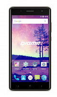 Ремонт Digma VOX S509 3G (VS5032PG)