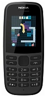 Ремонт Nokia TA-1270