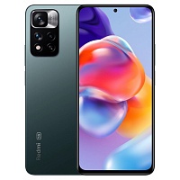 Ремонт XIAOMI Redmi Note 11 Pro 5G