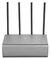 Ремонт XIAOMI MI WI-FI PRO