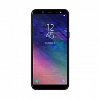 Ремонт Samsung Galaxy A6 (2018) (SM-A600FN/DS)