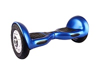 Гироскутер