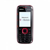 Ремонт Nokia 5130