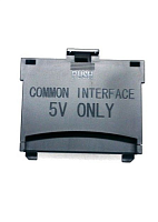 Ремонт Samsung 3709-001791