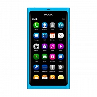 Ремонт Nokia N9