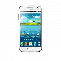 Ремонт Samsung Galaxy Premier (GT-I9260)