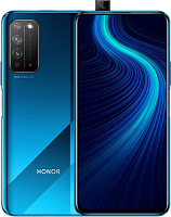Ремонт Honor Nottingham-AN00A