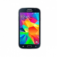 Ремонт Samsung Galaxy Grand Neo Plus (GT-I9060I)