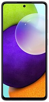 Ремонт Samsung Galaxy A52 (SM-A525F/DS)