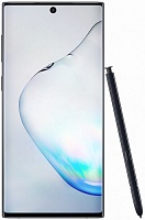 Ремонт Samsung Galaxy Note 10 (SM-N970F/DS)