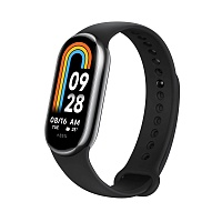 Ремонт XIAOMI Smart Band 8
