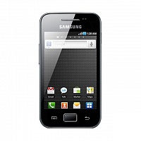 Ремонт Samsung Galaxy Ace Onyx (GT-S5830G)