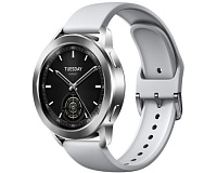 Ремонт XIAOMI Watch S3