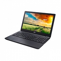 Ремонт Acer E5-571G-52FL