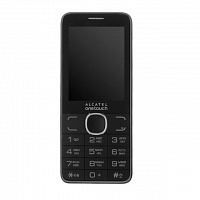 Ремонт Alcatel One Touch 1042D