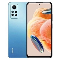 Ремонт XIAOMI Redmi Note 12 Pro