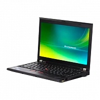Ремонт Lenovo Thinkpad X230i