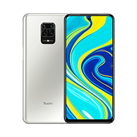 Ремонт XIAOMI redmi 9s