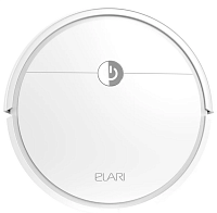 Ремонт Elari SmartBot Lite white