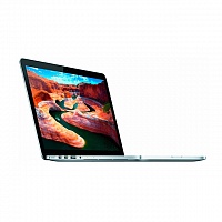 Ремонт Apple MacBook Pro Retina 13 (A1708)