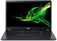 Ремонт Acer A315-21G