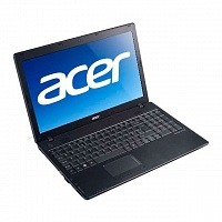 Ремонт Acer TMP453