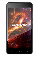 Ремонт Digma VOX  S504 3G