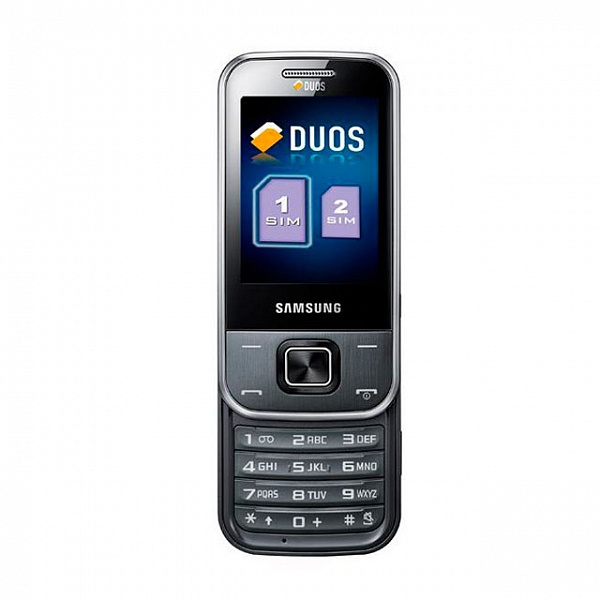Телефоны самсунг на 2 сим. Samsung c3752 Duos. Samsung gt-c3752. Samsung 3752. Самсунг gt-c3752 Duos.